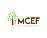 /public/logoimage/1457709242Minot Community Endowment Fund (MCEF)-01.png